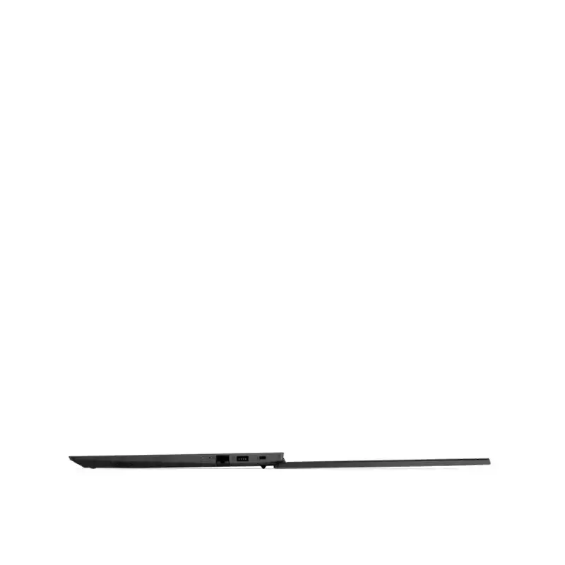 لپ‌تاپ 15.6 اینچی لنوو مدل Lenovo V15 G2-HAK 